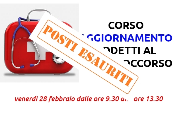 event logo