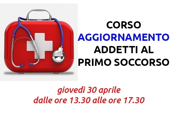 event logo