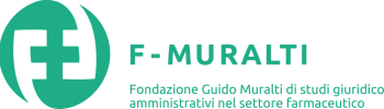 logo-Fondazione Guido Muralti