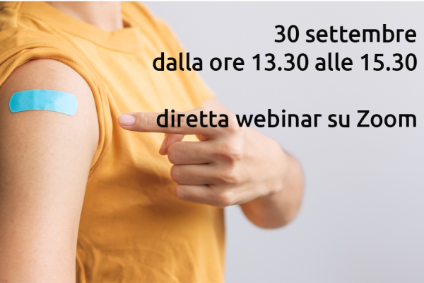 event logo
