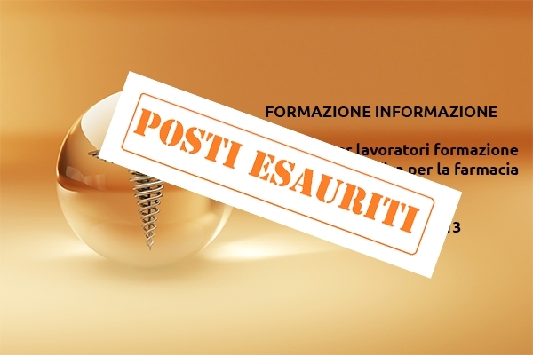event logo
