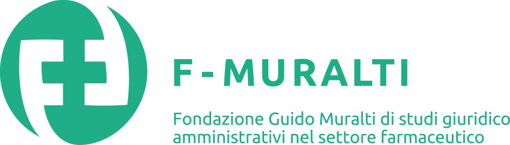 logo-Fondazione Guido Muralti